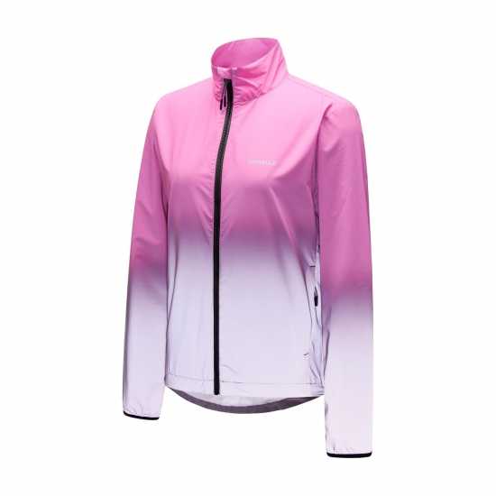 Pinnacle Reflective Jacket Ld61  Дамски якета и палта