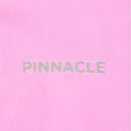 Pinnacle Reflective Jacket Ld61  Дамски якета и палта