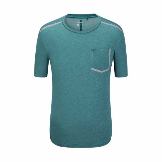 Pinnacle Ultra Lightweight Top Sn61  Мъжки тениски и фланелки