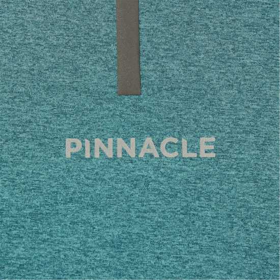 Pinnacle Ultra Lightweight Top Sn61  Мъжки тениски и фланелки