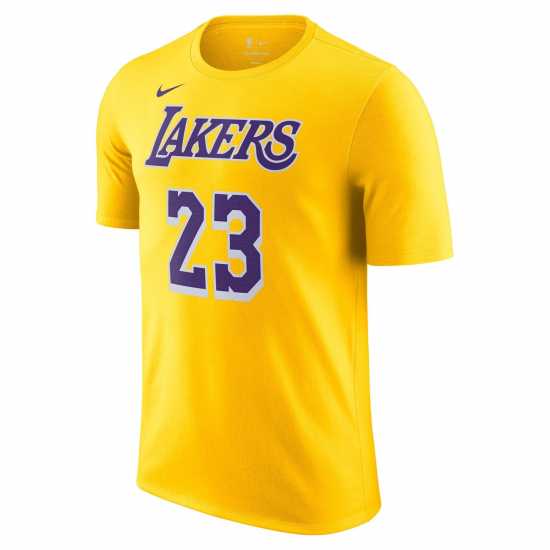 Nike Nba T-Shirt Sn64 Nike Nba T-Shirt Sn64