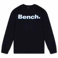 Bench Padir 3 Piece Set  Мъжки спортни екипи в две части