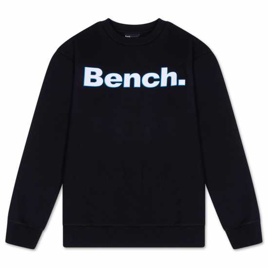 Bench Padir 3 Piece Set  Мъжки спортни екипи в две части