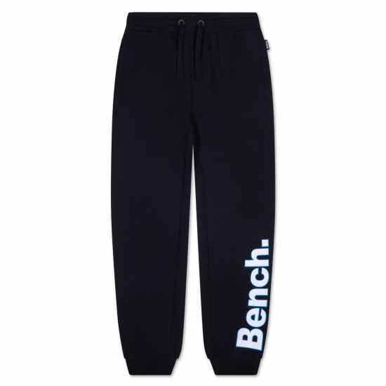 Bench Padir 3 Piece Set  Мъжки спортни екипи в две части