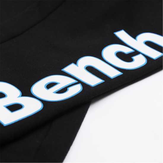 Bench Padir 3 Piece Set  Мъжки спортни екипи в две части