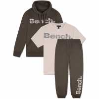 Kadia Track Set Kadia Track Set