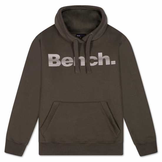 Kadia Track Set Kadia Track Set