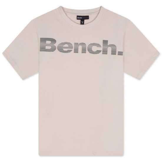 Kadia Track Set Kadia Track Set