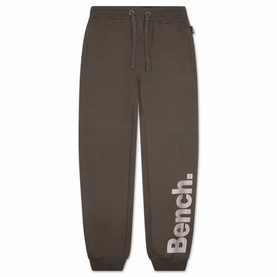 Kadia Track Set Kadia Track Set