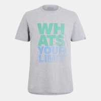Wyl T-Shirt Sn99  