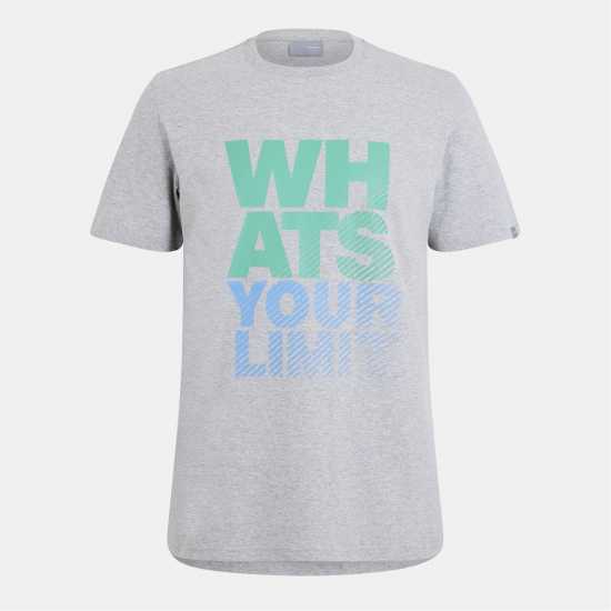 Wyl T-Shirt Sn99  