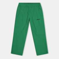 Club B Pant Jn99  Бадминтон