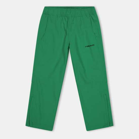 Бадминтон Club B Pant Jn99 Club B Pant Jn99 Бадминтон