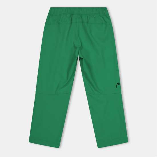 Бадминтон Club B Pant Jn99 Club B Pant Jn99 Бадминтон