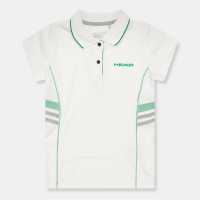 Блуза С Яка Club Polo Shirt Jn99  