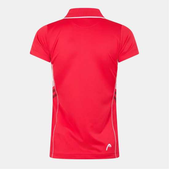 Блуза С Яка Clb Polo Shirt Ld99 Блуза С Яка Clb Polo Shirt Ld99