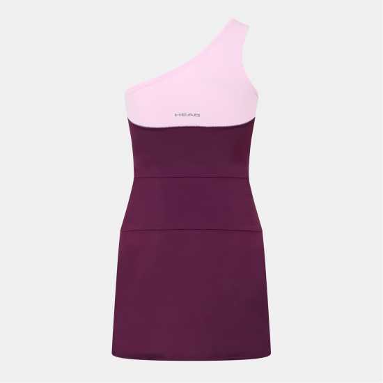 Avatar Dress Ld99 Avatar Dress Ld99