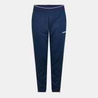 Breaker Pants Ld99 Breaker Pants Ld99