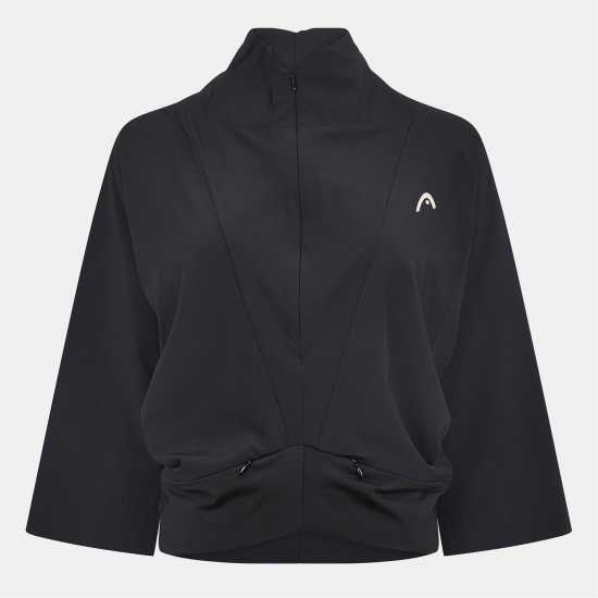 Capsl Shirt Cf Ld99 Capsl Shirt Cf Ld99