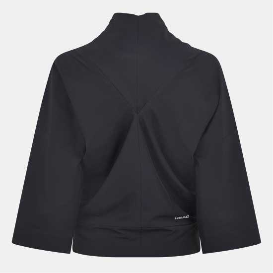 Capsl Shirt Cf Ld99 Capsl Shirt Cf Ld99