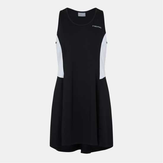 Club Dress Ld99 Club Dress Ld99