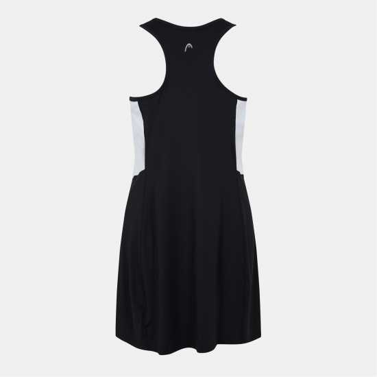 Club Dress Ld99 Club Dress Ld99
