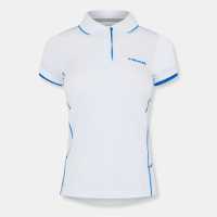 Club Italy Polo Ld99  