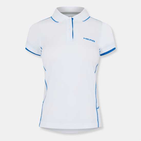 Club Italy Polo Ld99 Club Italy Polo Ld99