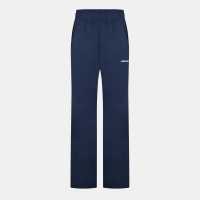 Club Pant Ld99 Blue 