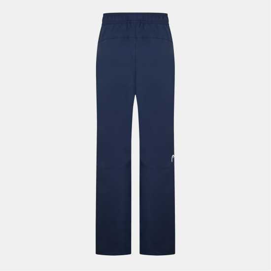 Club Pant Ld99 Blue 