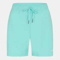 Head Club Short Ld99 Blue Head Club Short Ld99 Blue