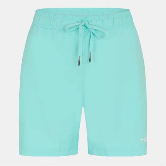 Head Club Short Ld99 Blue 