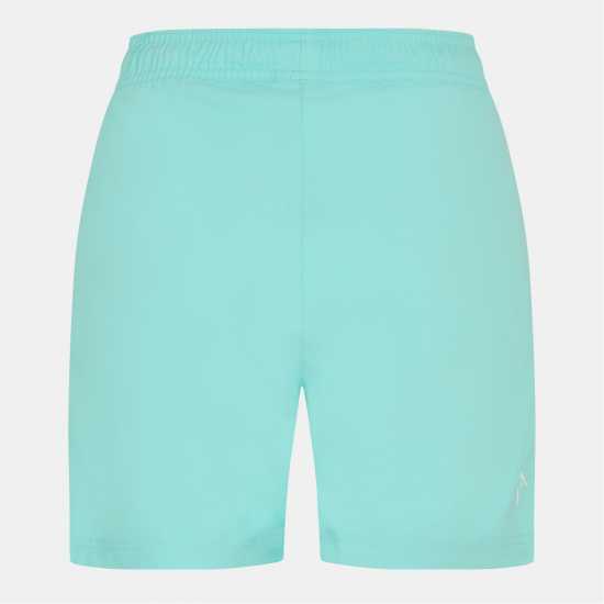 Head Club Short Ld99 Blue 