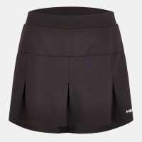 Club Skort Long Ld99 Club Skort Long Ld99