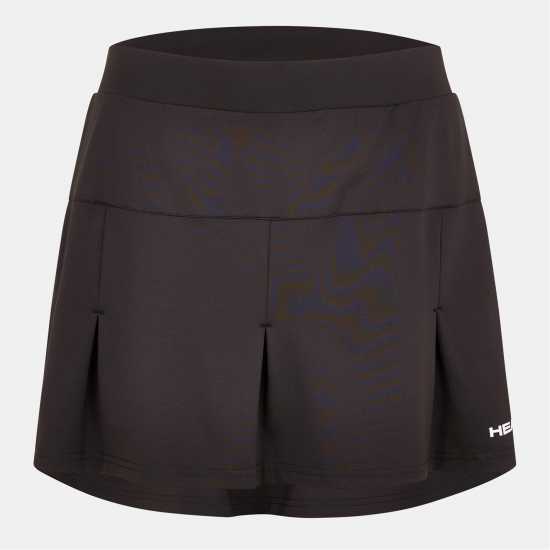 Club Skort Long Ld99 Club Skort Long Ld99