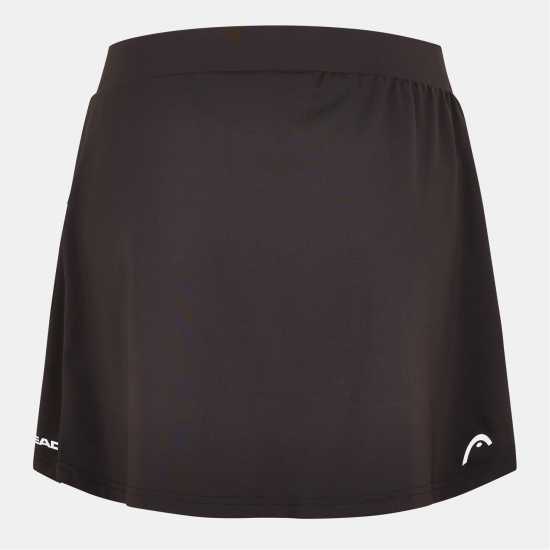 Club Skort Long Ld99 Club Skort Long Ld99