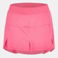 Head Club Skort Ld99 Pink Head Club Skort Ld99 Pink