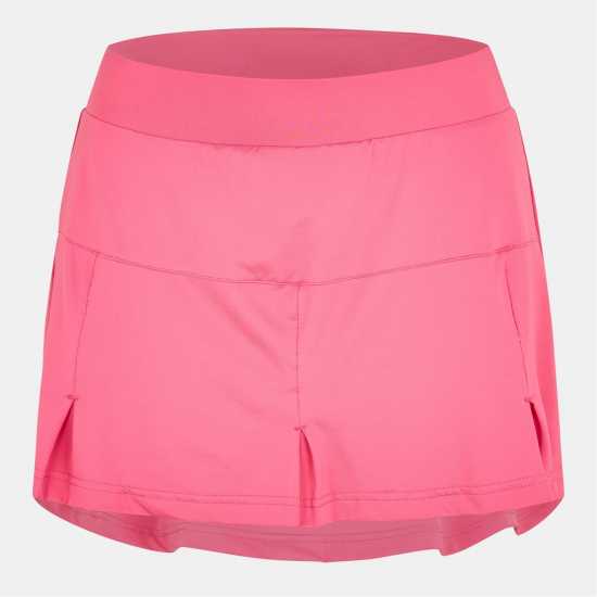 Head Club Skort Ld99 Pink Head Club Skort Ld99 Pink