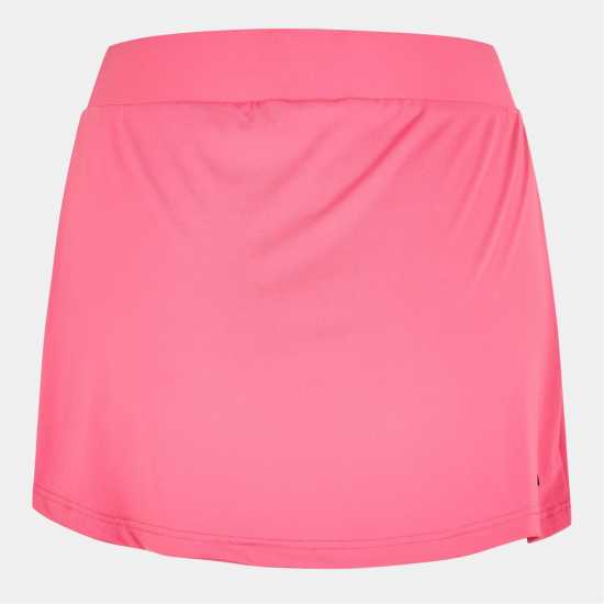 Head Club Skort Ld99 Pink Head Club Skort Ld99 Pink