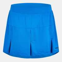 Head Club Skort Ld99 Blue Head Club Skort Ld99 Blue