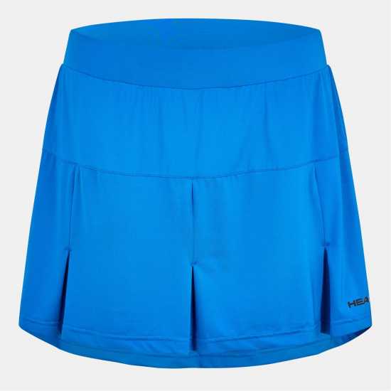 Head Club Skort Ld99 Blue Head Club Skort Ld99 Blue