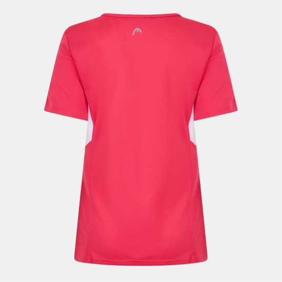 Club Tech T Ld99 Club Tech T Ld99