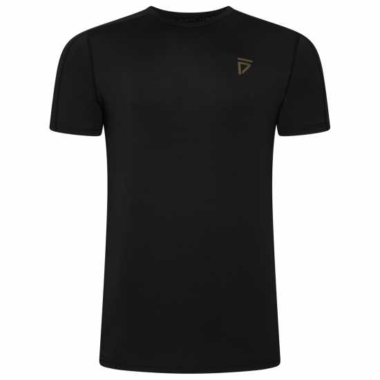 Gym King Training T-Shirt Adults  Мъжки ризи