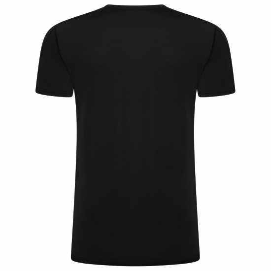 Gym King Training T-Shirt Adults  Мъжки ризи