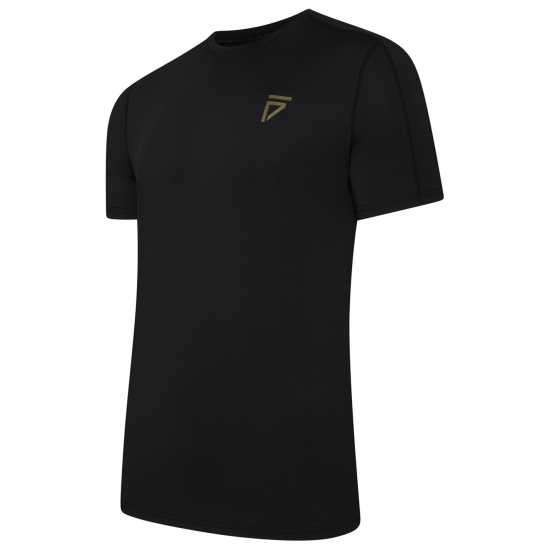 Gym King Training T-Shirt Adults  Мъжки ризи