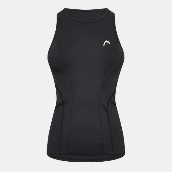 Cpsl Racer Top Ld99  Дамско тенис облекло