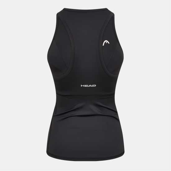 Cpsl Racer Top Ld99  Дамско тенис облекло