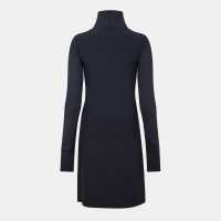 Дамско тенис облекло Capsule Ls Stretch Top Womens Capsule Ls Stretch Top Womens Дамско тенис облекло