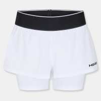 Дамски Шорти Dynamic Shorts Womens Дамски Шорти Dynamic Shorts Womens