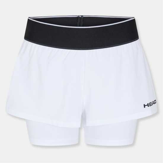 Дамски Шорти Dynamic Shorts Womens Дамски Шорти Dynamic Shorts Womens